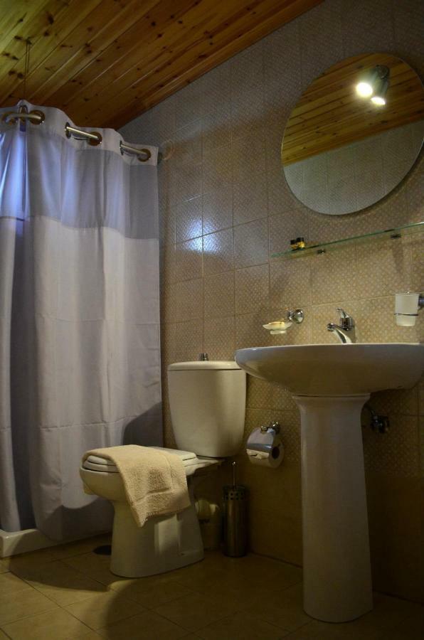 Alagonia Country Homes ภายนอก รูปภาพ